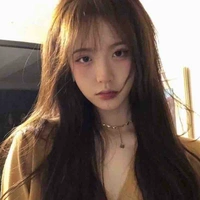เบลิน