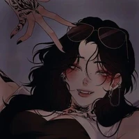 อันน่า(พี่นอ.)