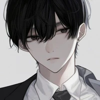 ฮาลล์(พอ.5+พ่อบ้านนอ.)