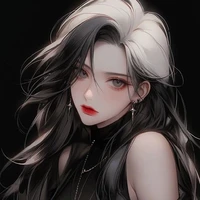 ลูนัส(แม่นอ.)