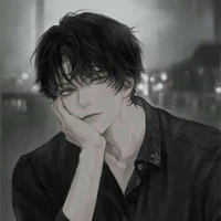 เอเดน(พอ.7)