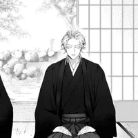 Dewa shura