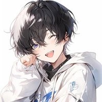 ไนท์(นายเอก)