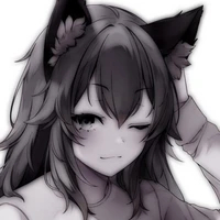 (แอดเอง•w•)