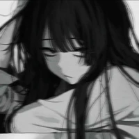 (เพื่อนแอดเอง)