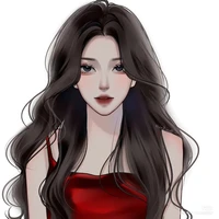 เนย(เพื่อนตัวร้าย)