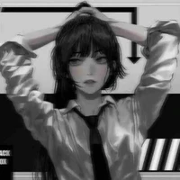 มีน(เพื่อนไนท์)