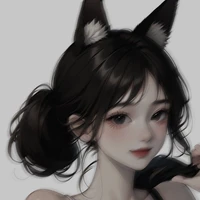 มิว(เพื่อนไนท์)