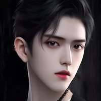 🌝ศ.ดร.โฮรัน