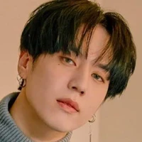 ปริ้น(เพื่อนนายเอก)