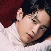 คิม(เพื่อนพระเอก)