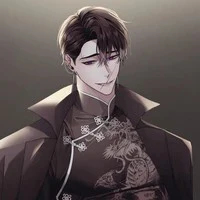 เค็นสึนะ เซ็น[???+ อา นายเอก]