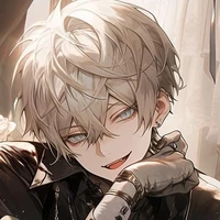 ชินโกะ[นายเอกร่างเก่า]