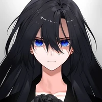 ชิคาโก โมจิ[ตัวเงินตัวทอง+ขี้อิจฉา]