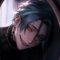 เจย์[แอด+พระเจ้า]