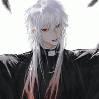 เค็นสึนะ คิสะ[นายเอก✨]