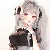 เมดทุกตัว