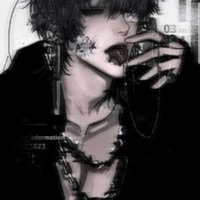 เค็นสึนะ นิน[ปู่นายเอก+???]