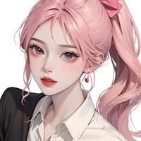 หนิง