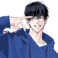 บาส
