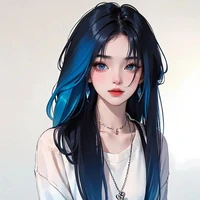 อาย