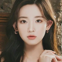 park naya
