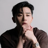 park SEO Joon
