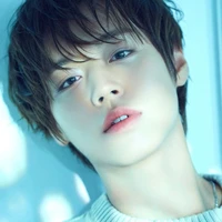 park jihoon