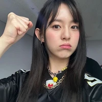 park jihu