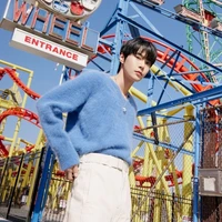 doyoung