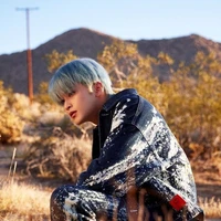 mark