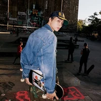 jhonny