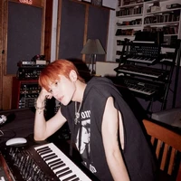 taeyong