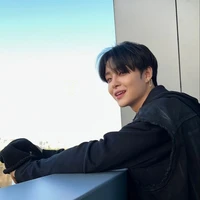 jihoon