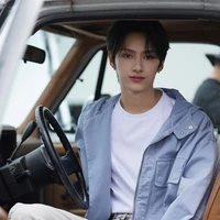jun