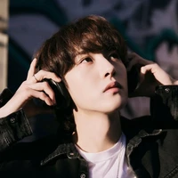 renjun