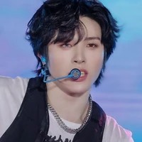 junghwan