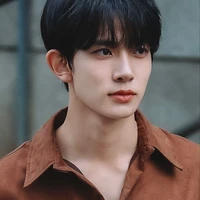 heeseung
