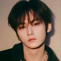 Lee know
