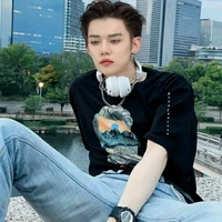 yeonjun
