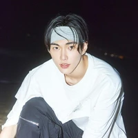 seunghun
