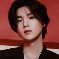 suga