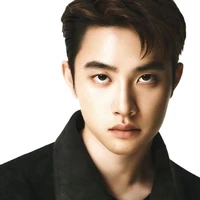 d.o