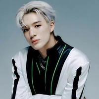 jeno