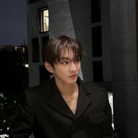 jungwon