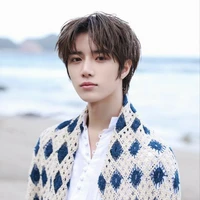 beomgyu