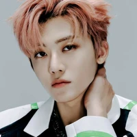 jaemin