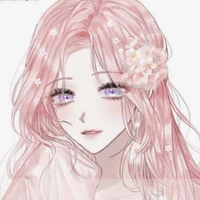 Rose Smile [Fl]
