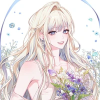 Alice Smile [Fl Bff]