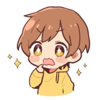 cute aunty